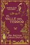 [Sherlock Holmes #5,7 01] • El Valle Del Terror (Ed. Ilustrada)